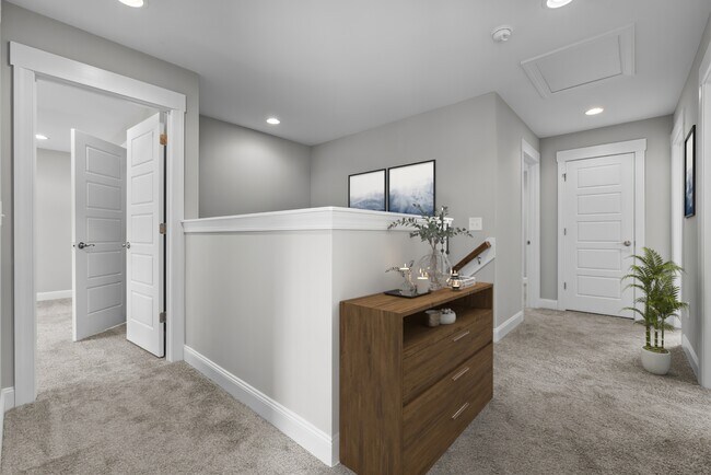 Building Photo - 20 Forest Dr