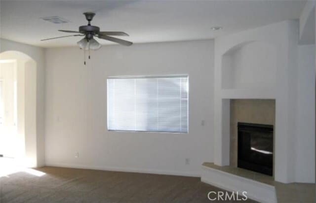 Building Photo - 43940 Amy Ct