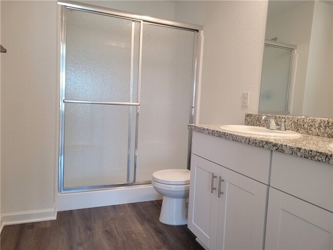 Building Photo - 2371 Tapatio Dr