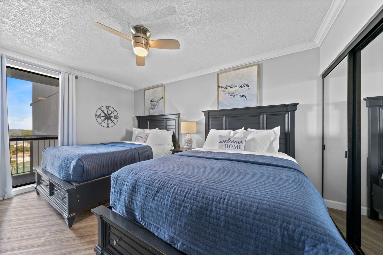 Building Photo - 24800 Perdido Beach Blvd