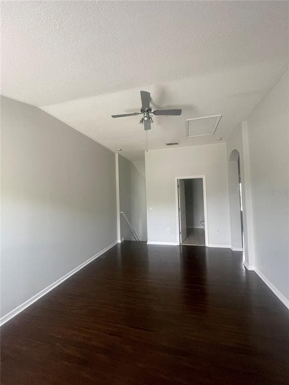 Building Photo - 14392 Bridgewater Crossings Blvd