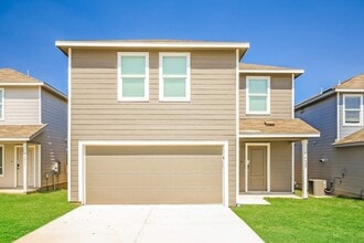 Building Photo - 14427 Jenson Crk