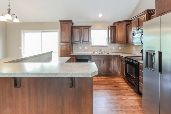 Building Photo - 605 Marguerite St