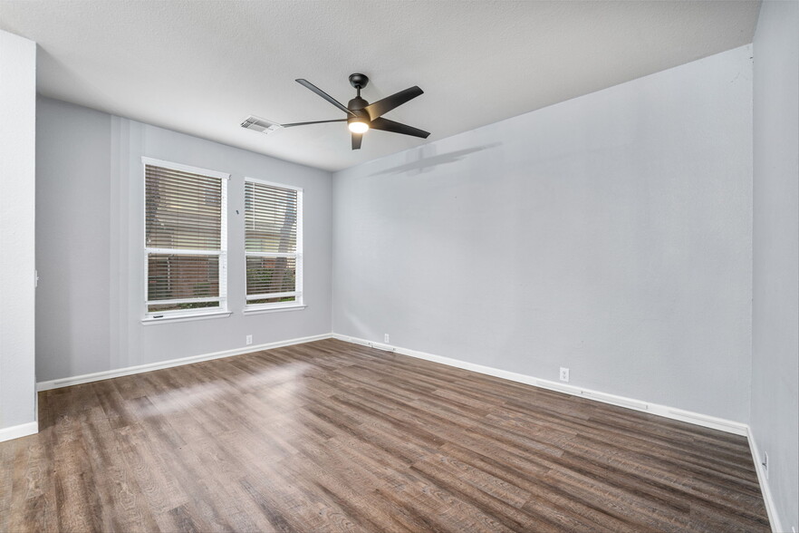 Building Photo - 13438 Bristow Dawn