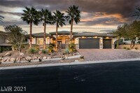 Building Photo - 794 Bolle Way