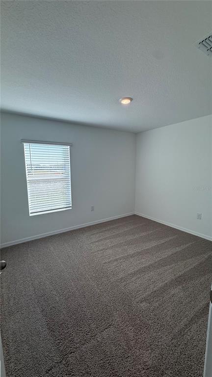 Building Photo - 3340 Pine Lily Ave