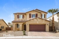 Building Photo - 3917 Ravens Ct