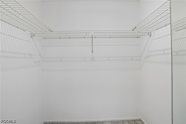 Building Photo - 1203 SW 48th Terrace