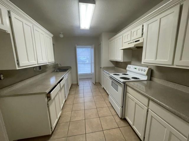Building Photo - 804 Cullum Ct