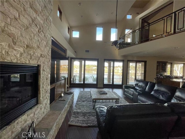 Building Photo - 22322 Whirlaway Ct