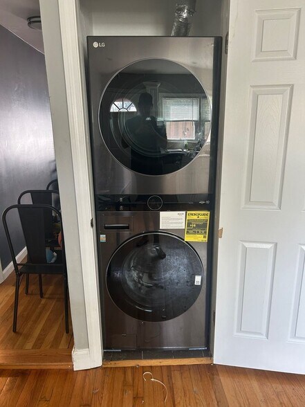 Building Photo - 31 Franklin Ave