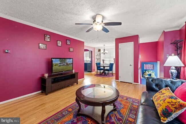 Building Photo - 3700 Ralph Rd