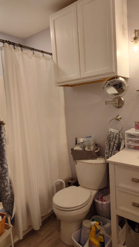 Building Photo - 1365 Crafton Ave