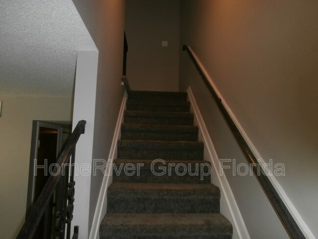 Building Photo - 5428 Brookswood Way