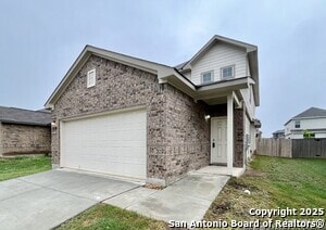 Building Photo - 9330 Trap Rock Dr
