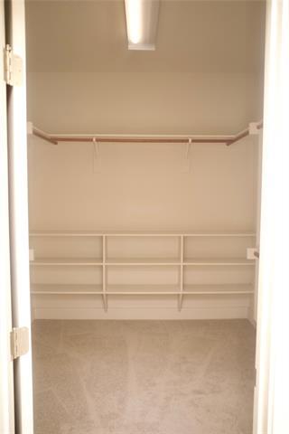 Building Photo - 207 Adrian Dr