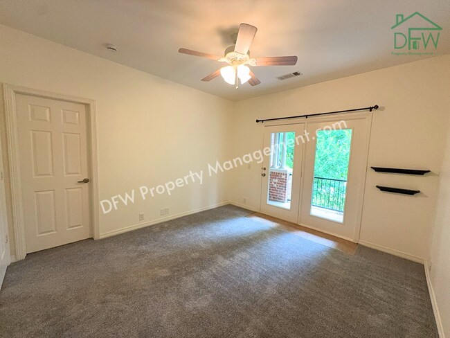 Building Photo - Luxury Living in Southlake – Stunning 5-Bedroom Home with Pool & Spa!