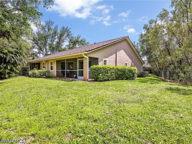 Building Photo - 3515 Avion Woods Ct
