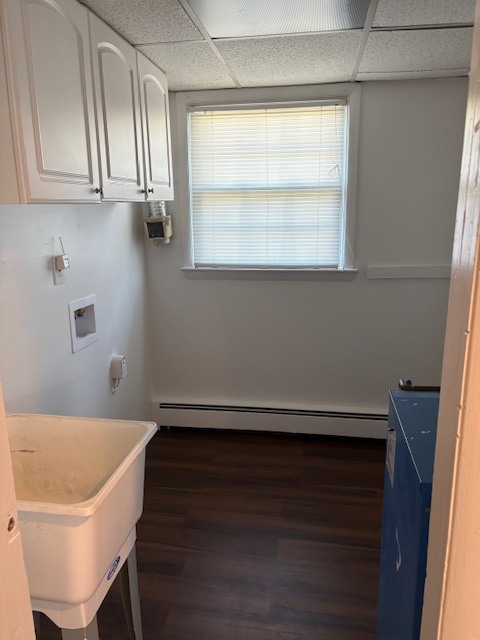 Building Photo - 1401 Buck Rd