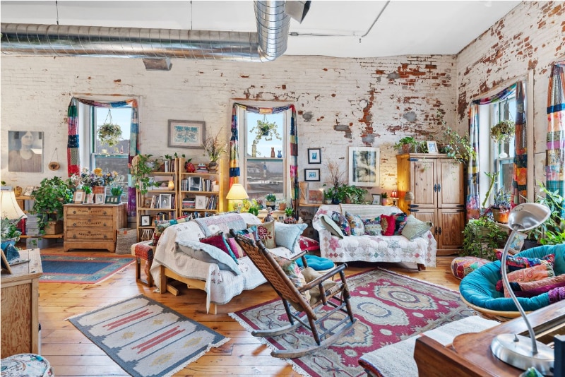 Building Photo - 61 Prospect Ave