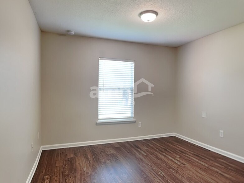 Building Photo - 11551 Spring Board Dr