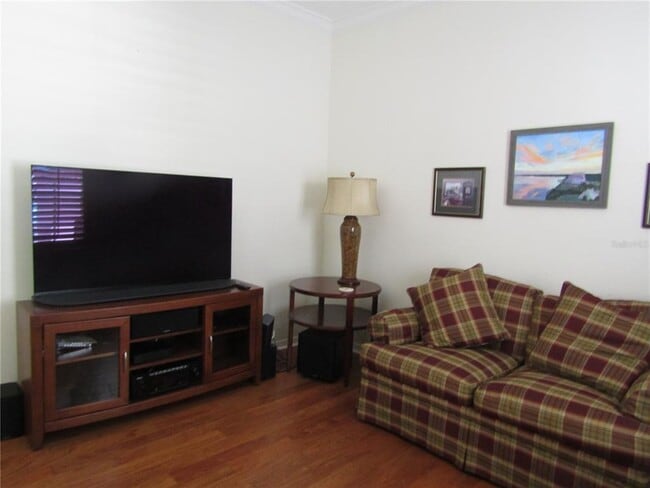 Building Photo - 3881 Chatsworth Greene Ct