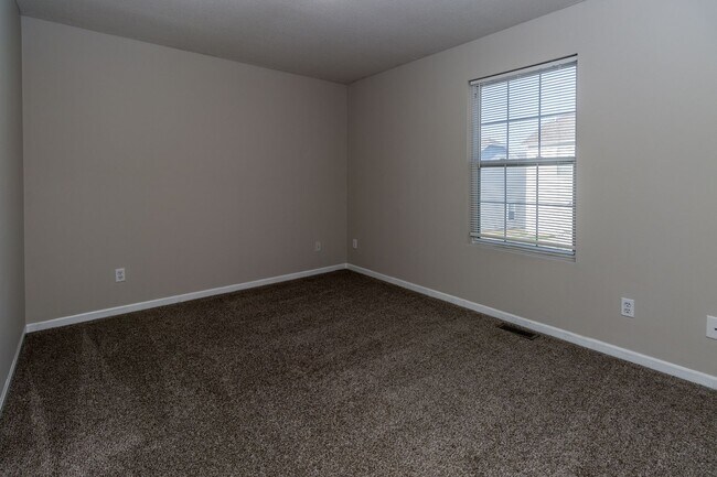 Building Photo - 3501-3503-3503 Marquis Ct