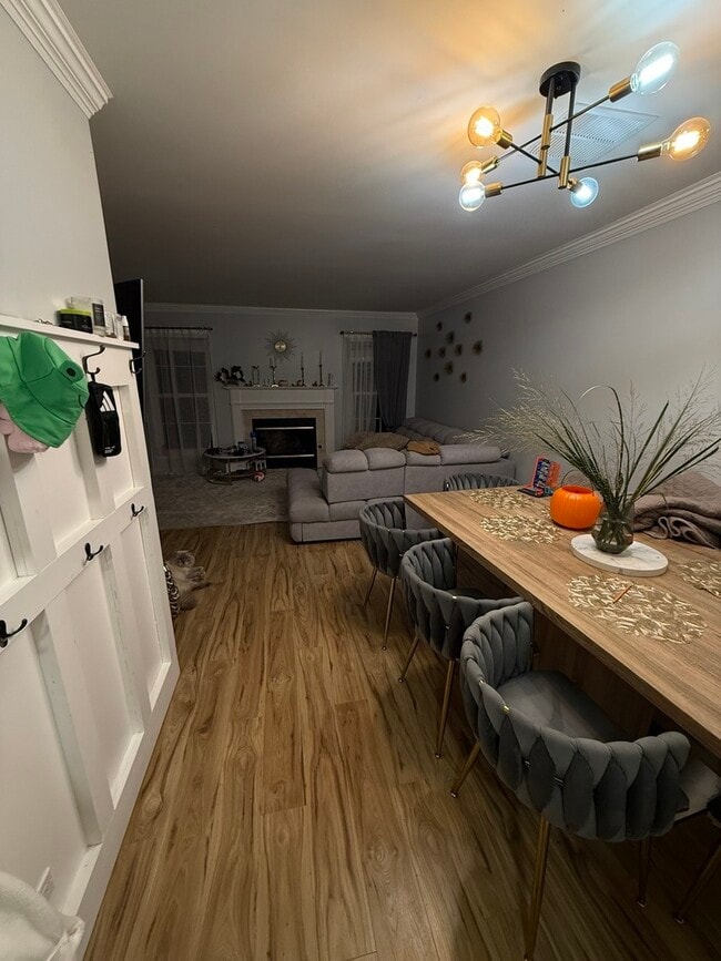 Building Photo - 1063 Stillwater Rd