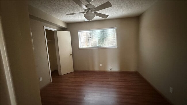 Building Photo - 1328 Bomar St