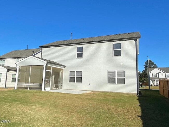 Building Photo - 2124 Fox Chapel Pl