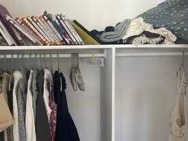 Building Photo - 4515 Willard Ave