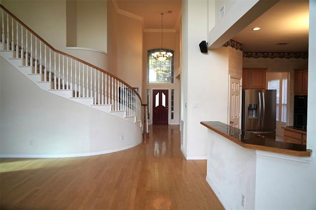 Building Photo - 2416 Geiberger Dr
