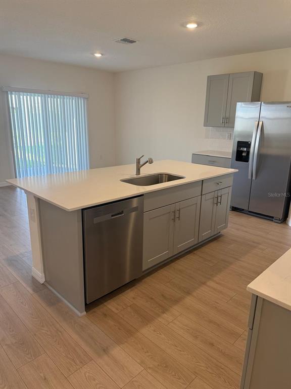 Building Photo - 299 Conway Ave