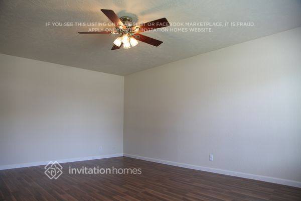 Building Photo - 2936 Rio Grande Dr