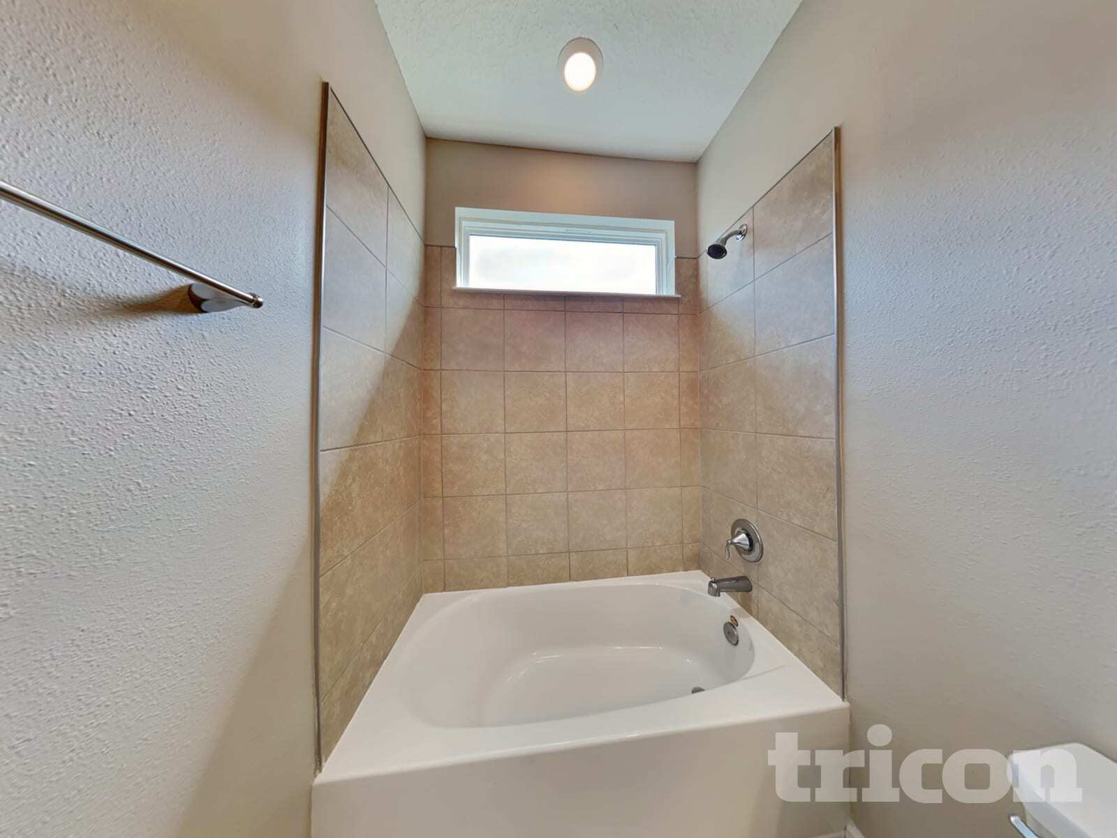 Building Photo - 124 Bloomfield Wy