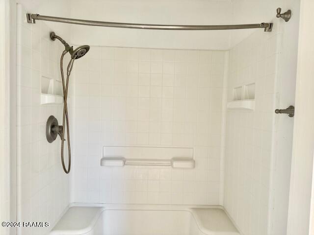 Building Photo - 108 Notre Dame Dr