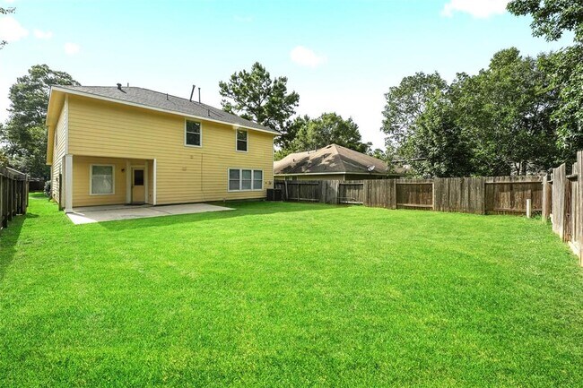 Building Photo - 203 N Vesper Bend Cir