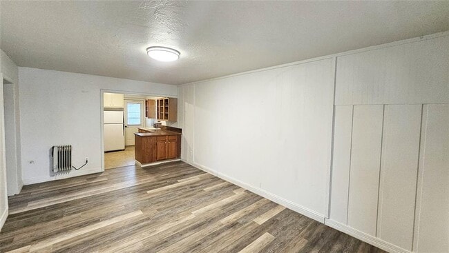 Building Photo - 2408 Woodward Ave