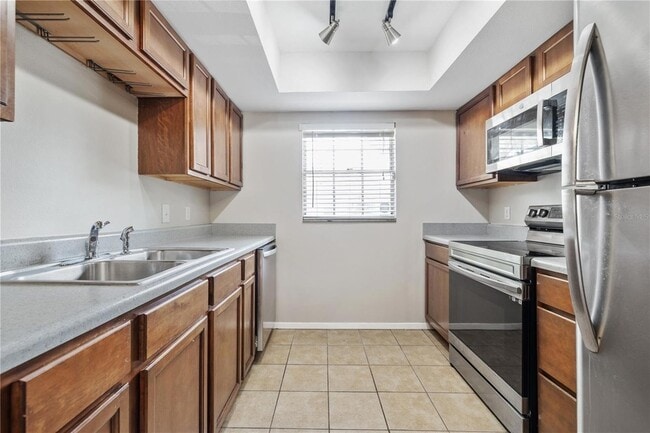 Building Photo - 14468 Reuter Strasse Cir