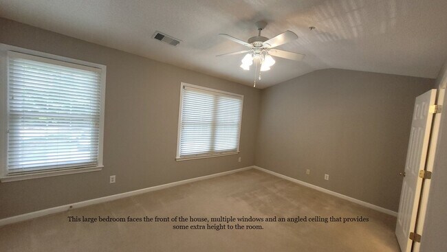 Building Photo - Bright 2-Bedroom Townhome Near Avalon & Downtown Alpharetta