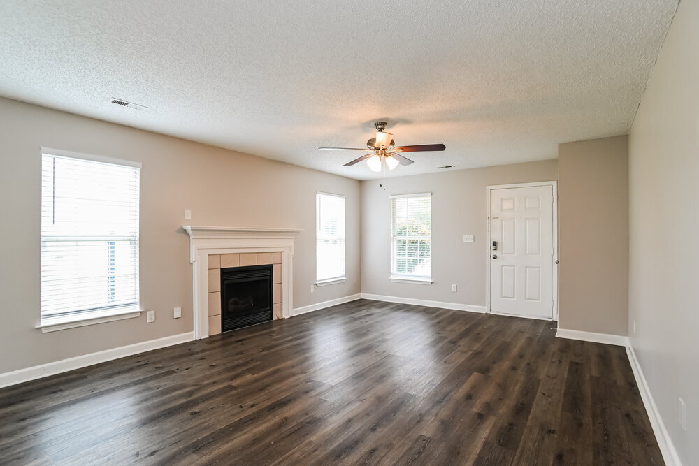 Building Photo - 8504 Stoneman Pl