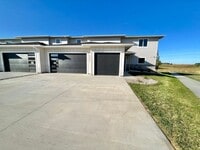 Building Photo - Stunning New Construction 4 Bed/2.5 Bath Twinhome!