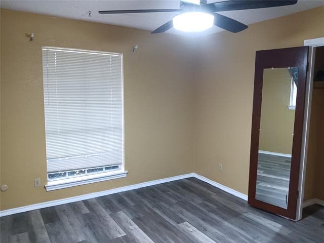 Building Photo - 1113 Janell Dr