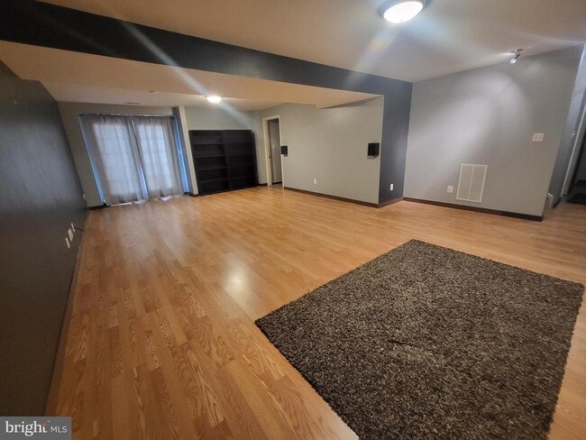 Building Photo - 17734 Avenel Ln