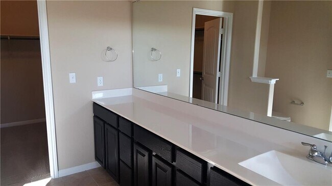 Building Photo - 1509 Hamiltons Wy