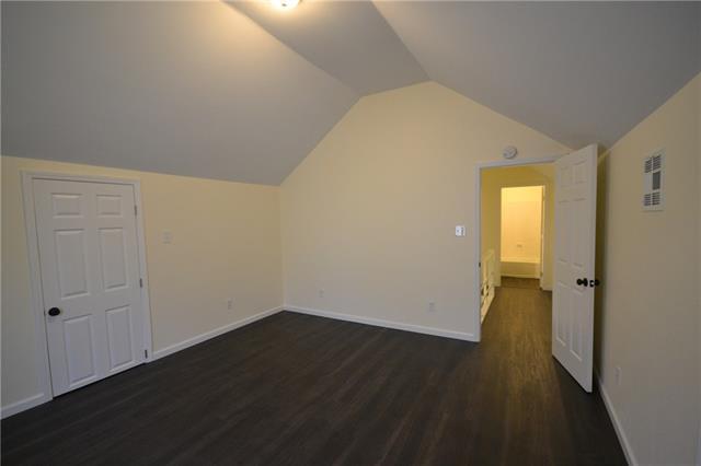 Building Photo - 448 Barber Rd