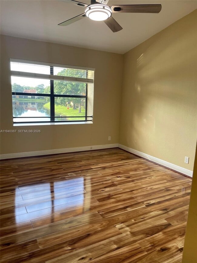 Building Photo - 3702 Coral Tree Cir