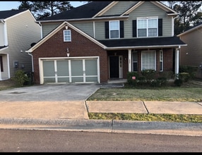 Building Photo - 5979 Westchase St