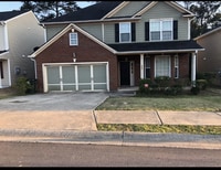 Building Photo - 5979 Westchase St