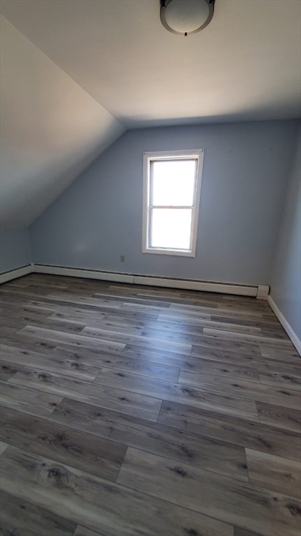 Building Photo - 65 Brayton Ave